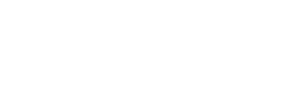 Broadway Dental Practice