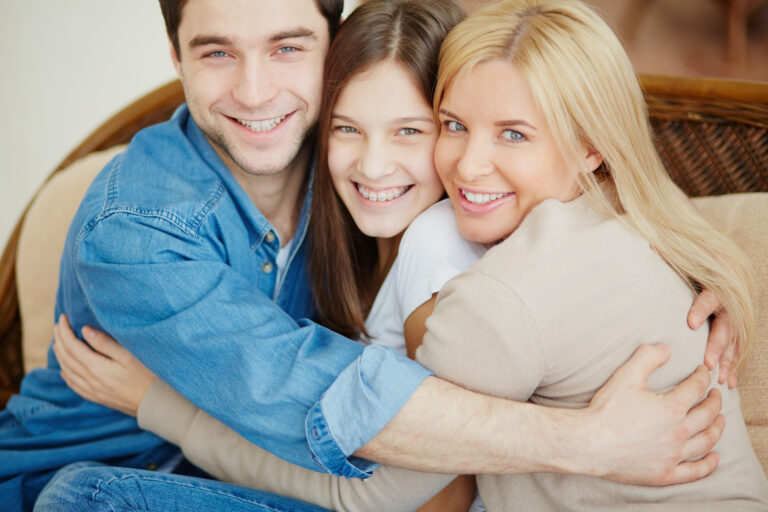 Common Dental Problems in Children and How to Prevent Them