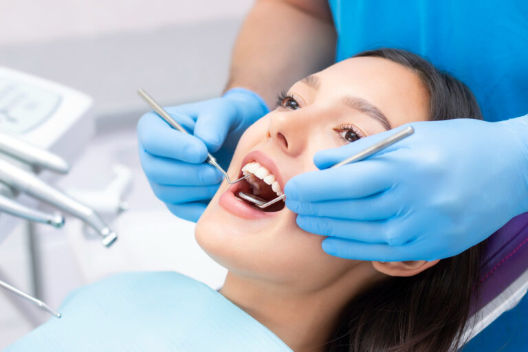 How Long Do Dental Bridges Last and How to Care for Them